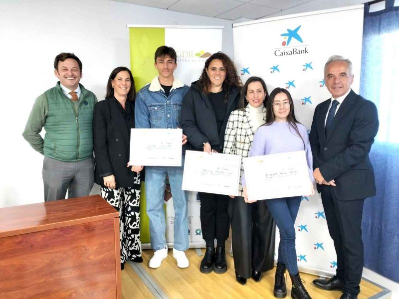 412258854 760599476110341 4979105195439910631 n 96acbb08