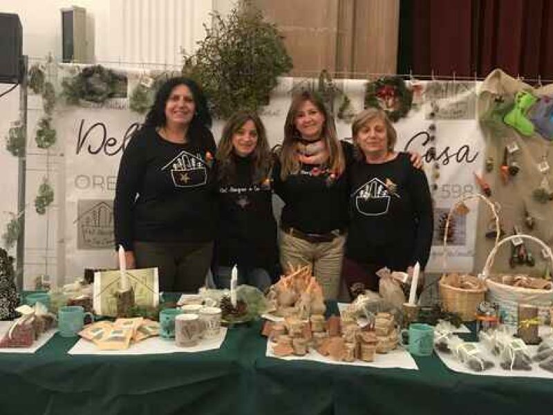 La despoblación desde el “empoderamiento femenino” en la III Jornada SOS Mundo Rural de Orea