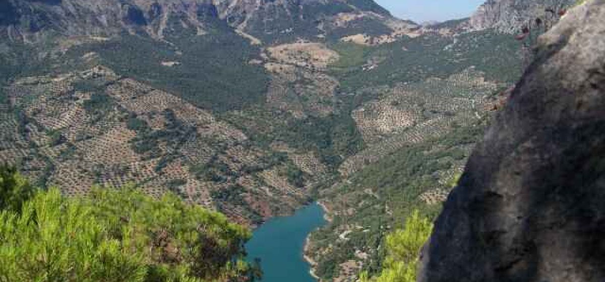 sierra sur jaen 96230b16