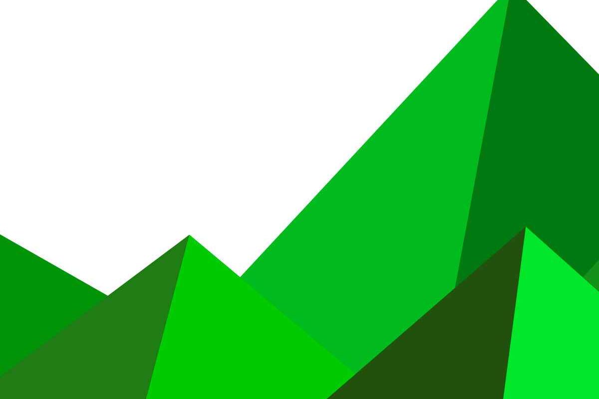 Información estadística y cartográfica para la elaboración de las Estrategias de Desarrollo Local LEADER 2023-2027