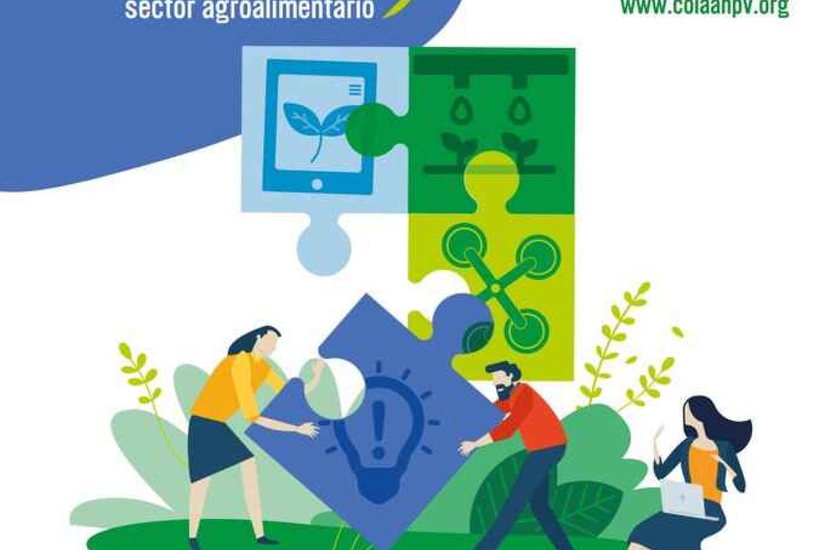 VII edición del Foro Nacional de Desarrollo Rural en Zaragoza