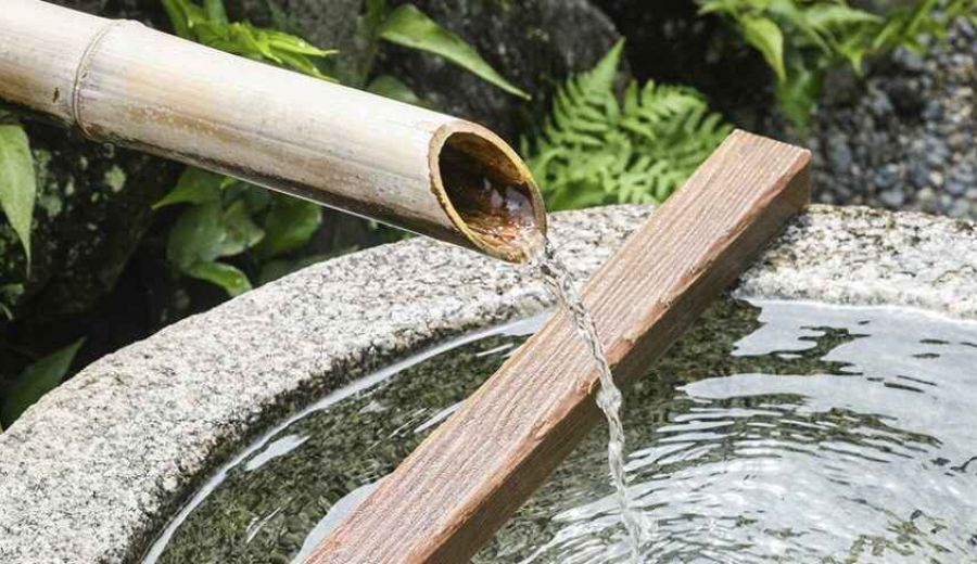 El GDR Serranía Suroeste Sevillana participa en un taller sobre aguas regeneradas en la agricultura