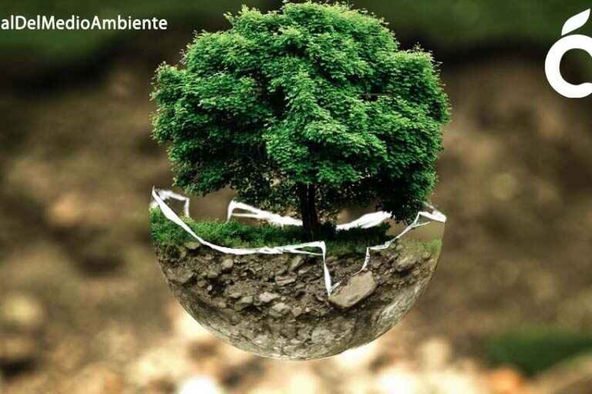 Un medio rural vivo es la mejor garantía para el medio ambiente y la sostenibilidad