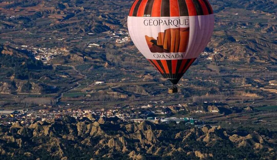 Agricultura aprueba seis proyectos de forma definitiva a propuesta del GDR de Guadix que potenciarán sectores fundamentales en la comarca