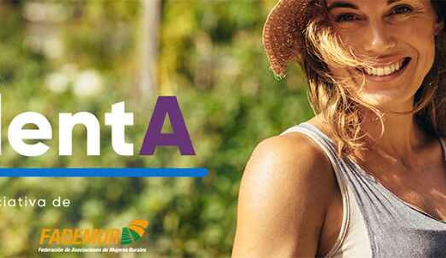 Última semana para presentar proyectos al Programa TalentA y ganar 8.000€