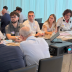 El futuro rural también se construye contando con la juventud