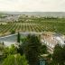 El GDR Altiplano de Granada aprueba provisionalmente los primeros proyectos LEADER 2023-2029