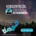  II Encuentro del Corredor Astronómico de Jaén 