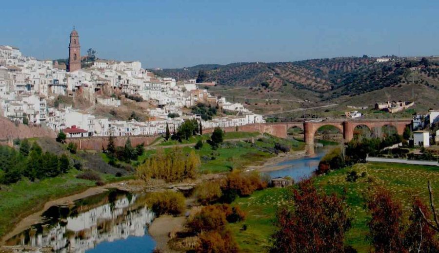 Comunidades Autónomas y FEGA tienen aún por ejecutar un 30,8% de fondos FEADER de Desarrollo Rural 2014-2020