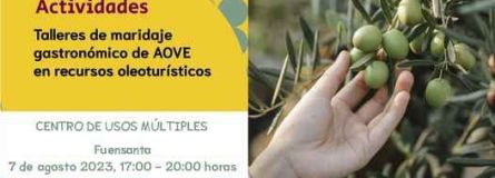 363308136 668064418700119 8909569893182428842 n 9b59e75e