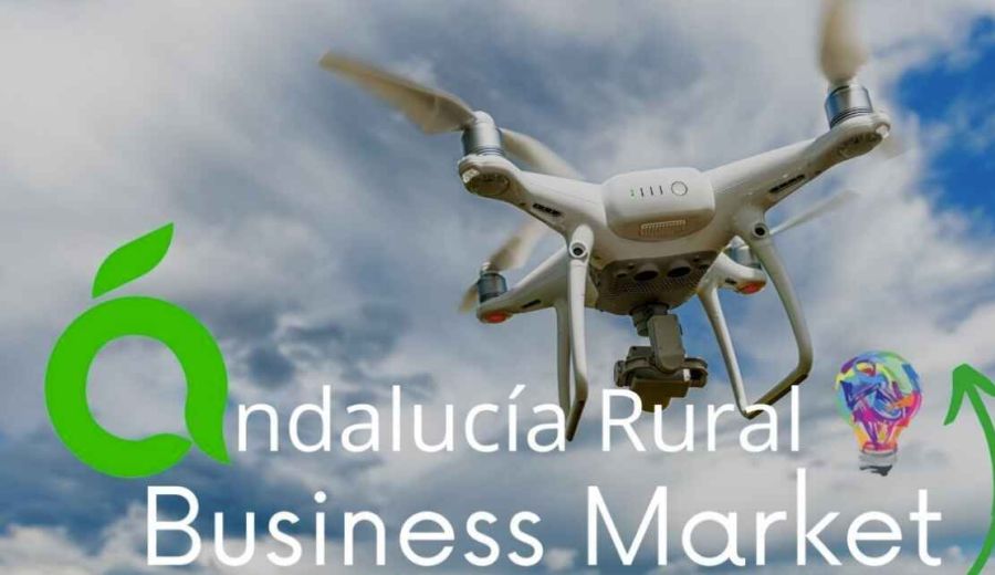 7 de octubre: Presentación del proyecto Andalucía Rural Business Market de ARA a los GDR de Andalucía