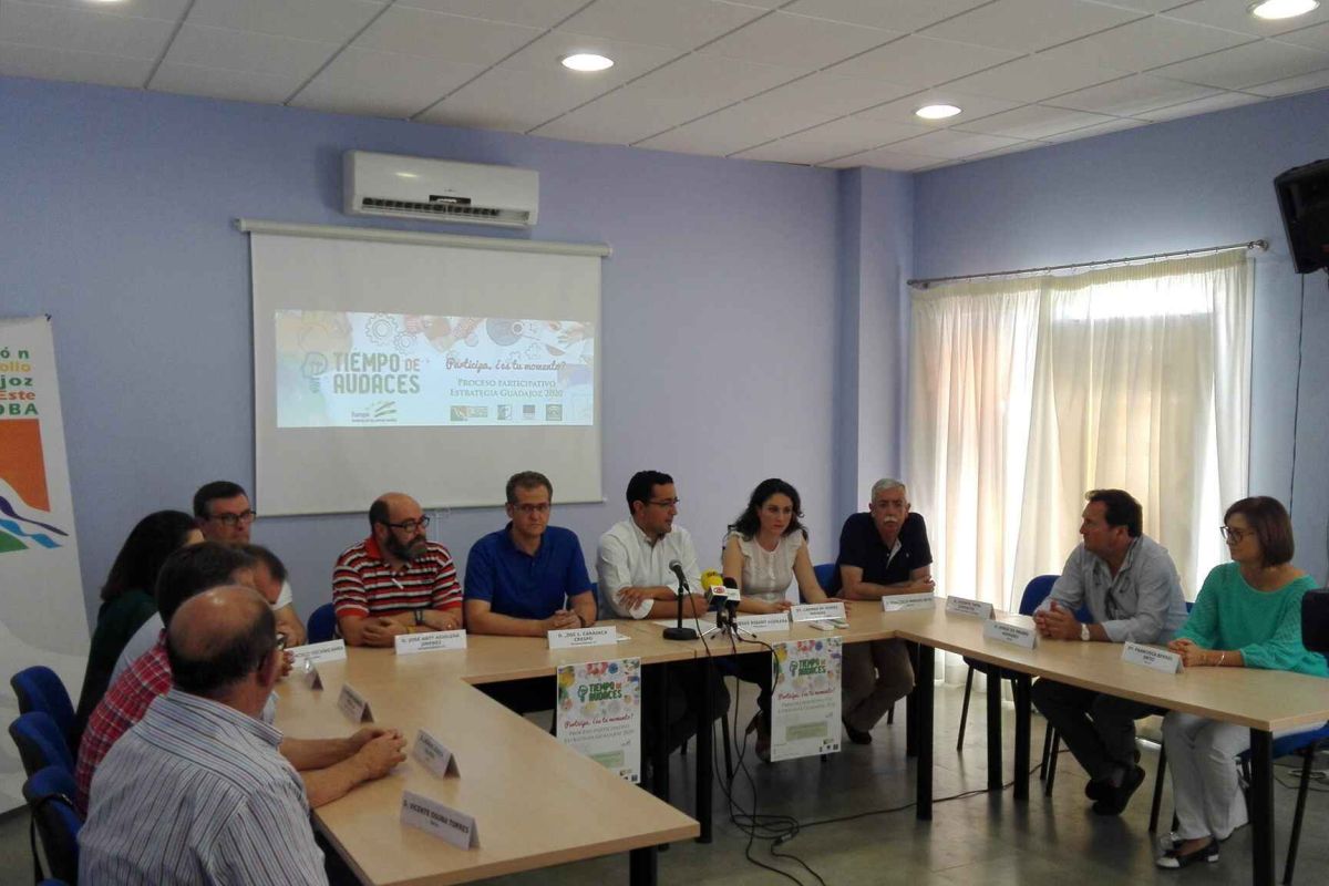 ADEGUA busca Grupos de Desarrollo Rural interesados en crear Comunidades Locales de Energías Renovables