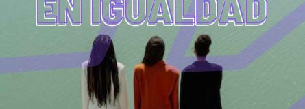 Cartel Castilleja de la Cuesta 7 Septiembre 9cca7264