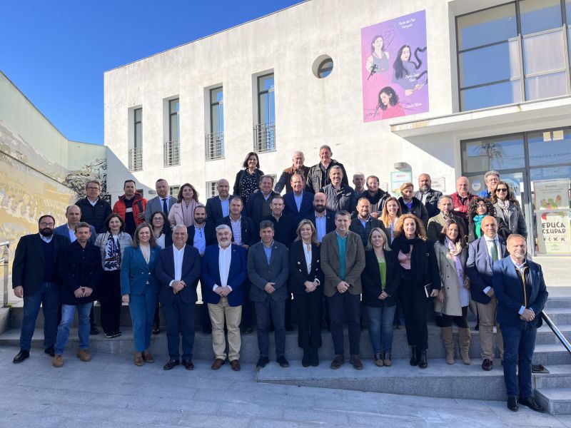 E1D533C6 1B8A 4F4B 99A8 EDC58597EF91 scaled 9c2b2ad5