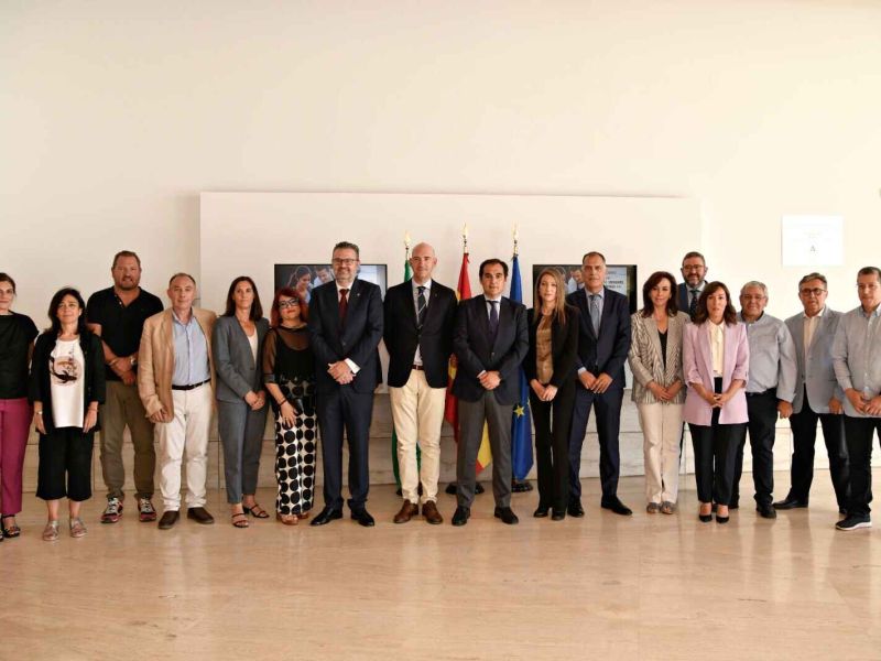 Fx3PIRHXsAQwfn6 9c0103f0