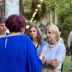 La presidenta de la FEMP tiende la mano a los Grupos de Acción Local  para seguir reivindicando el desarrollo rural y una financiación justa