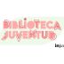 Radiografía de la juventud rural: el INJUVE publica una recopilación de estudios y experiencias