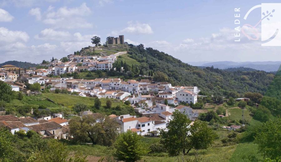 Rural Proofing, grupo de trabajo para incluir en las leyes la perspectiva rural