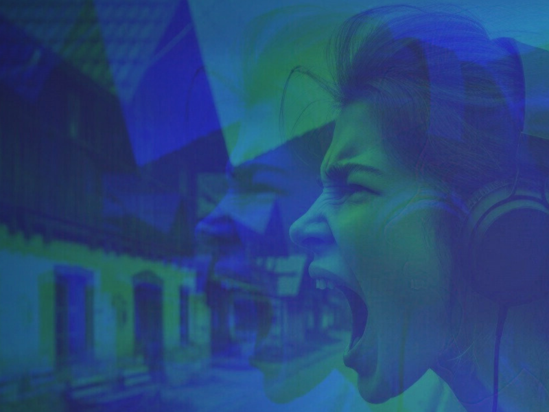 Despoblacion Blog 9df115f9