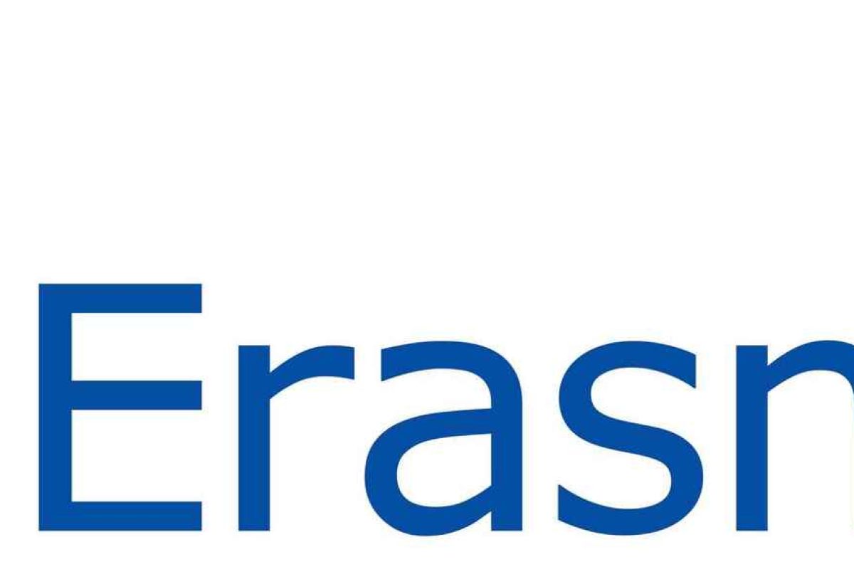 REDR ha sido seleccionada como partner del proyecto Erasmus+ ‘ESPRIT’ (Intercambio de buenas prácticas en servicios a la población rural e innovación territorial)