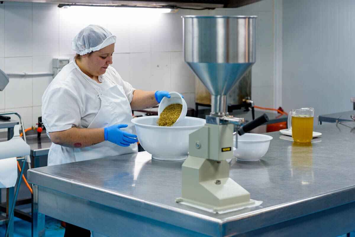 ARA Contigo 28 9e9cbae3