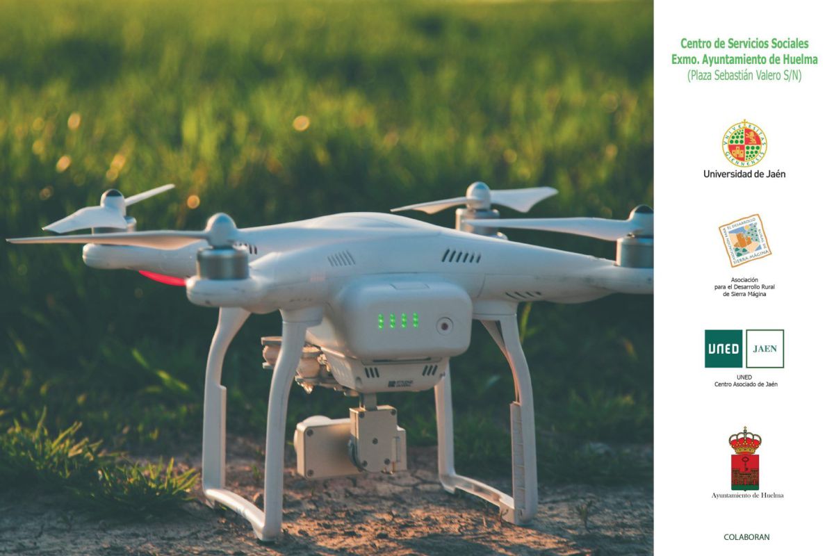 XII Curso de Planificación Estratégica y Desarrollo Rural. El emprendimiento en el ámbito rural