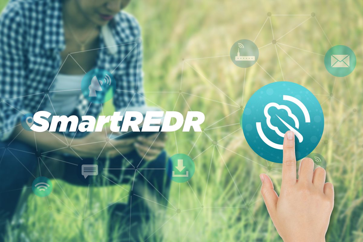 Más de un centenar de participantes ya colaboran en la plataforma de innovación y red social rural SmartREDR