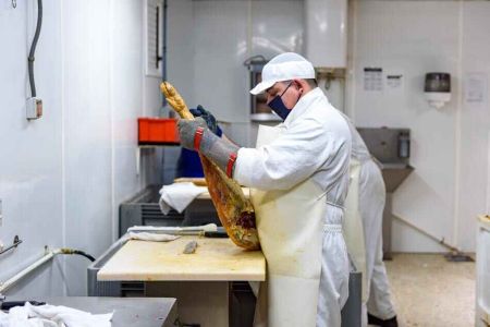 GDR 10 Secaderos Montesur 135 9fcfcf5d