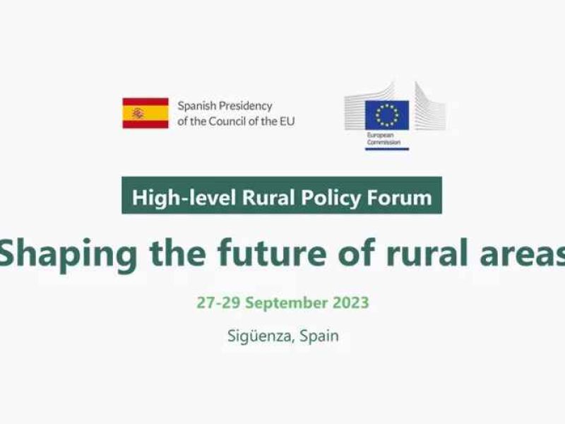 hlrpf v2jpg tcm30 660741 9f003457