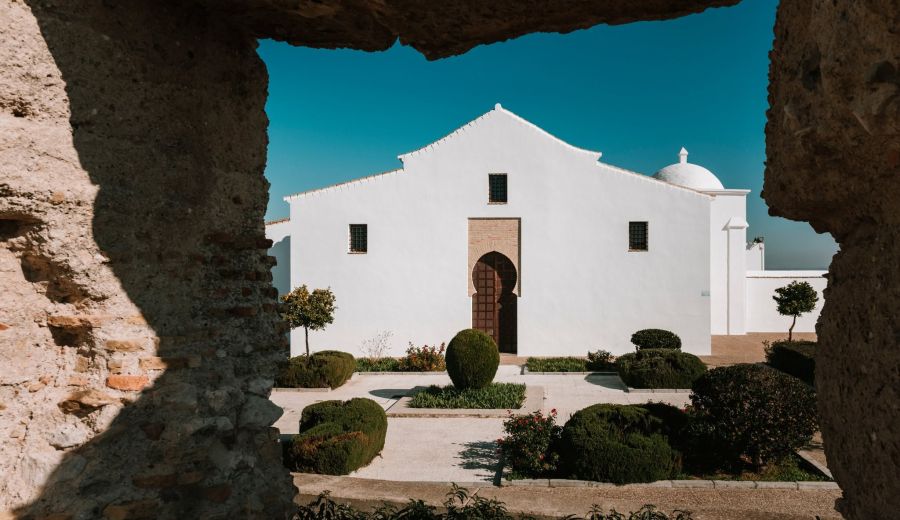 El Bajo Guadalquivir avanza en la construcción de una estrategia turística comarcal compartida