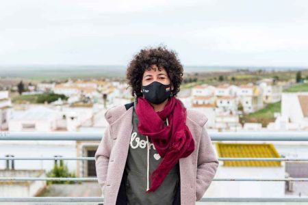 GDR Trebujena 26 a0648dcb