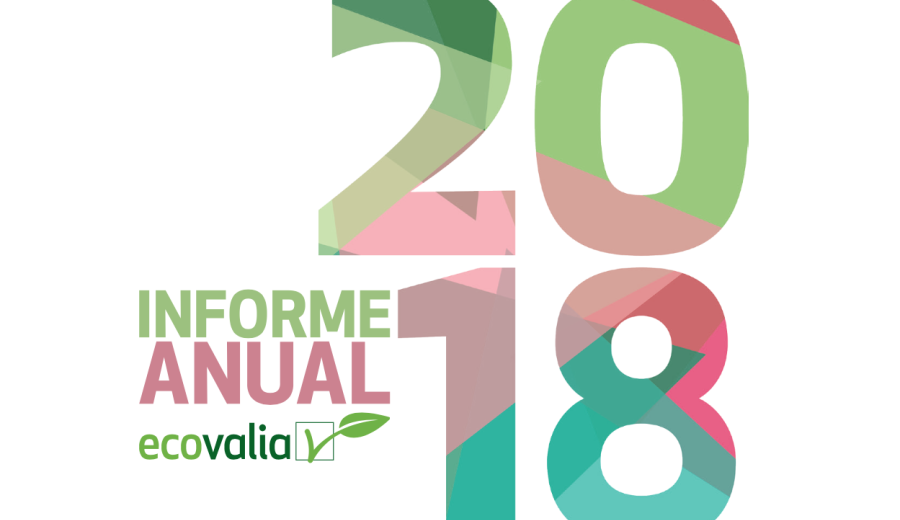 Ecovalia presenta el Informe Anual de la Producción Ecológica