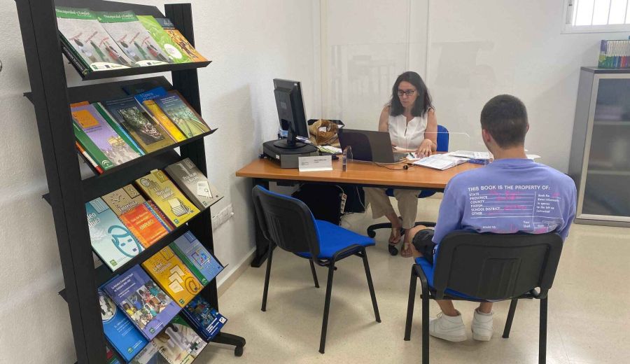 El GDR NORORMA aprueba nuevas ayudas LEADER para 23 pequeñas empresas de la comarca