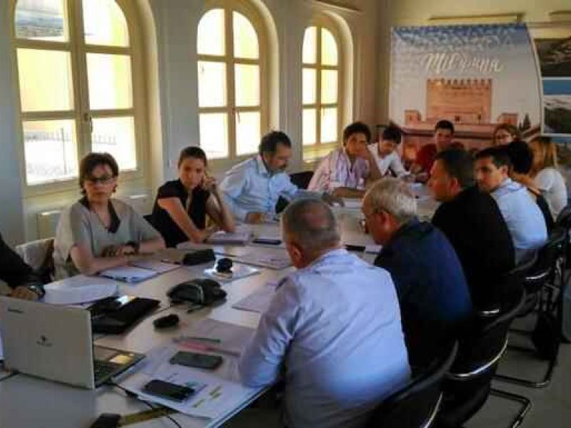 Guadix albergará el IV Congreso Nacional de Ecoturismo