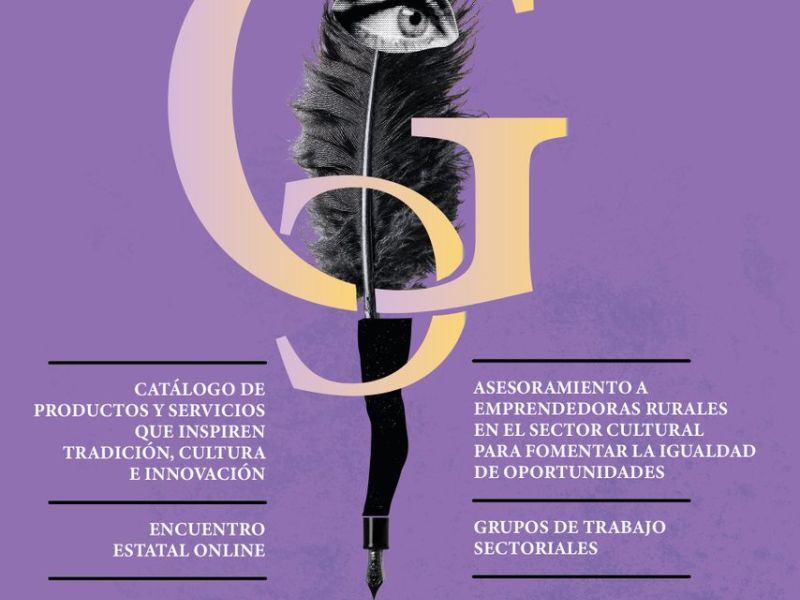 HDm6RTsWQAA arl a2a785fe