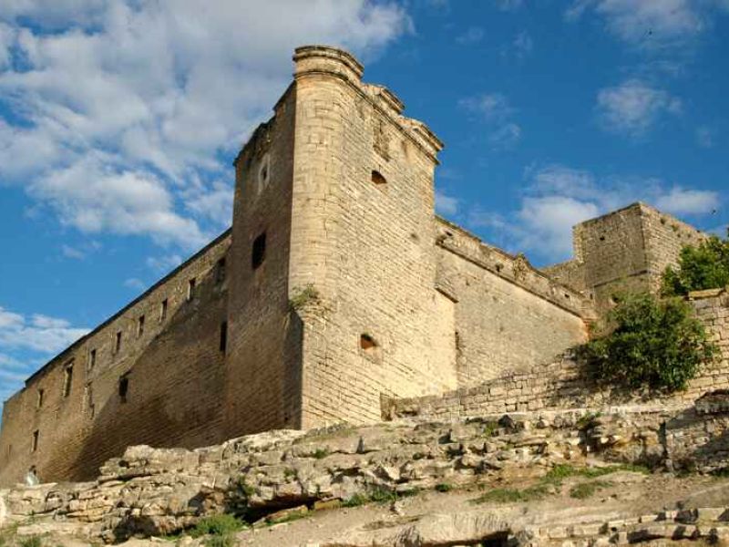 El GDR aprueba el I Plan de igualdad de oportunidades entre hombres y mujeres de La Loma y las Villas