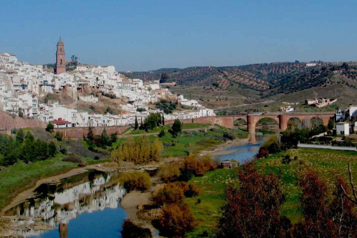 Comunidades Autónomas y FEGA tienen aún por ejecutar un 30,8% de fondos FEADER de Desarrollo Rural 2014-2020