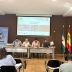 El GDR Condado de Huelva aprueba ayudas LEADER de más de 907.000€ para proyectos de desarrollo comarcal