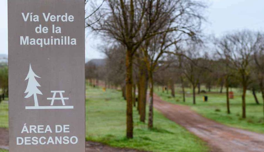 Agricultura aprueba el pago de ayudas LEADER a 15 proyectos de desarrollo rural en el Medio Guadalquivir, Los Pedroches, Sierra Morena Cordobesa y Valle del Alto Guadiato