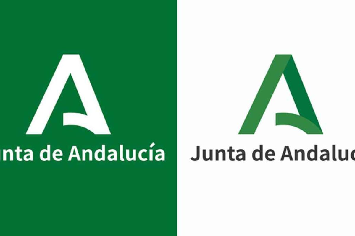 El BOJA publica el decreto que reestructura competencias y renombra las consejerías de Hacienda y Economía