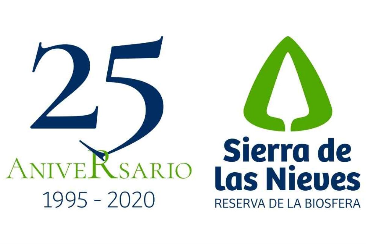 Andalucía celebra el 25 aniversario de la designación de la Sierra de las Nieves como Reserva de la Biosfera