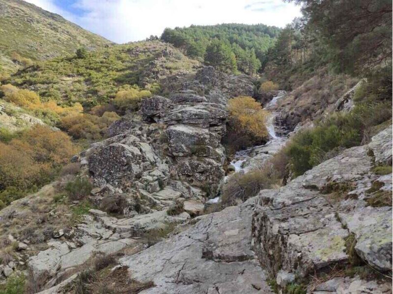 Nace Puebloo, la red social rural para frenar la despoblación y difundir la cultura de los pueblos
