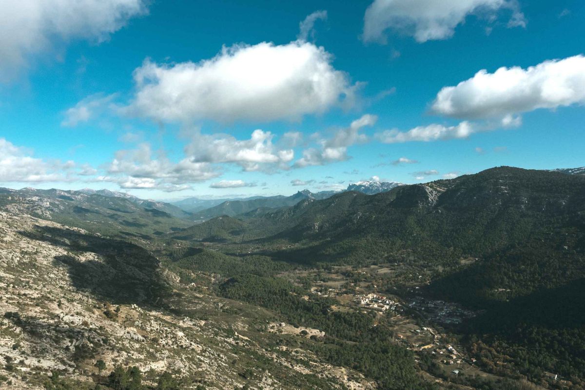 LEADER ha demostrado su relevancia y eficacia para contribuir al desarrollo rural sostenible en toda la UE