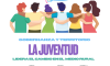 Dale un impulso a tu asociación juvenil ¡Participa en el mapa de la juventud rural de España!