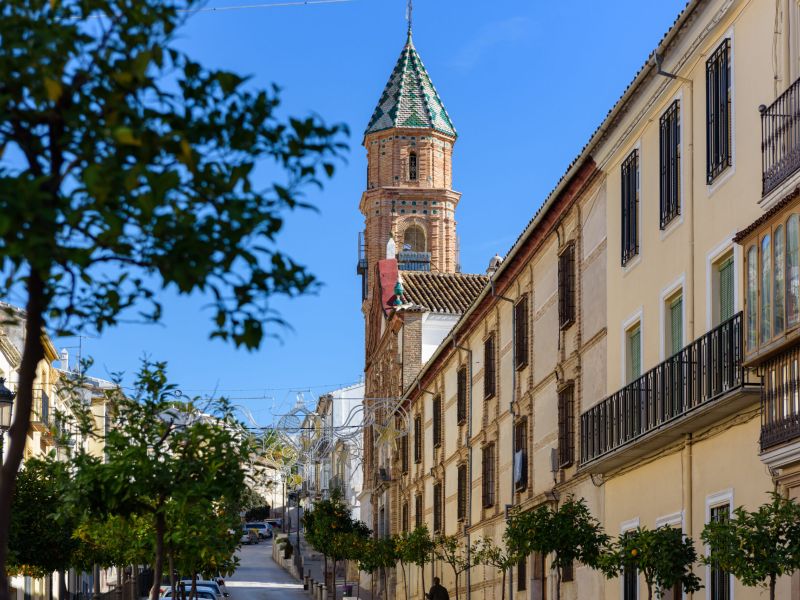 Sierra Norte de Málaga: 110 proyectos, 3,4M€ de ayudas LEADER que han movilizado una inversión total de 7,9M€ en el territorio