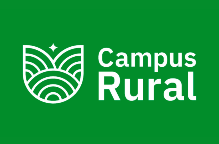 Las Universidades de Almería y Sevilla abren el plazo de solicitudes para el programa Campus Rural