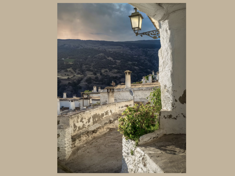 ¿Qué sería de los pequeños municipios sin el apoyo de los Grupos de Desarrollo Rural y LEADER?