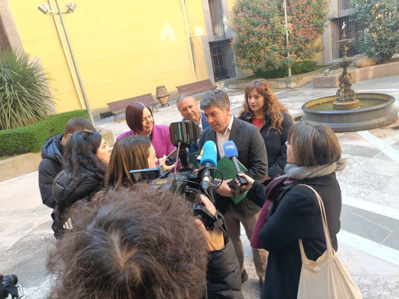 HEKdi7uacAARw4H a66d8740