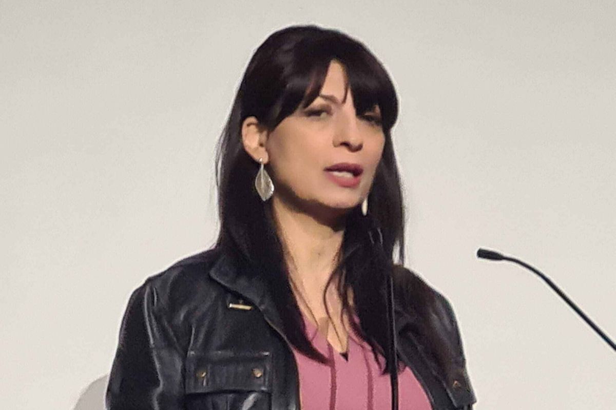 La directora general de Desarrollo Rural subraya el valor de LEADER como motor de cambio y desarrollo de las zonas rurales