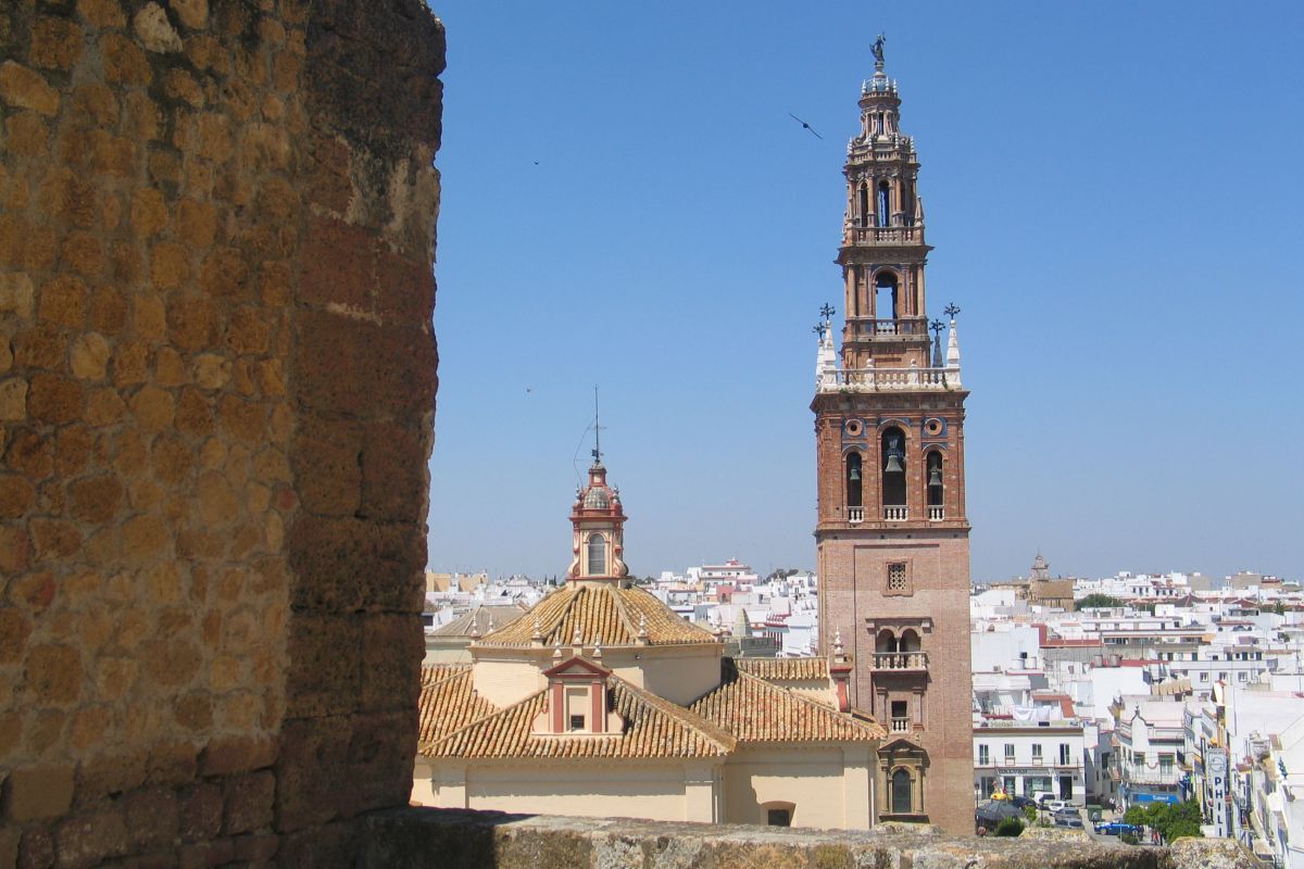 Las Jornadas Europeas de Patrimonio mostrarán el valor patrimonial y cultural de los enclaves culturales que atesoran Sevilla y sus pueblos